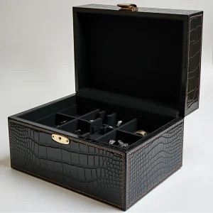 Annablackjewelrybox