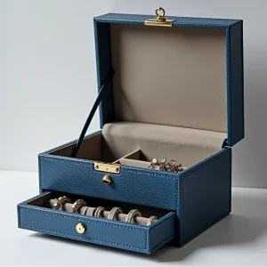 Lisabluejewelrybox