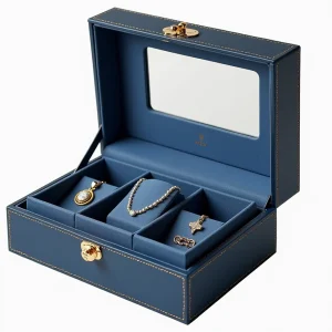 LolaBluejewelrybox
