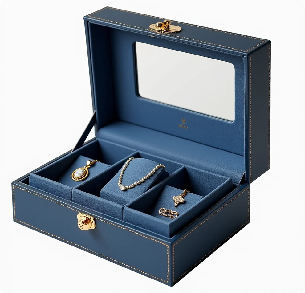 LolaBluejewelrybox