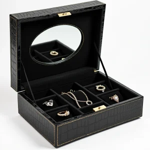 Stellablackjewelrybox