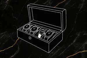 cat_box_watches