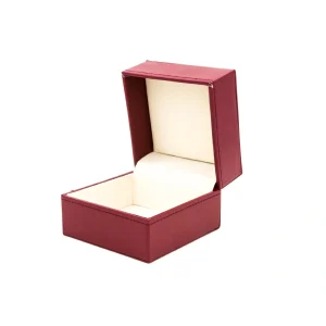 product-7
