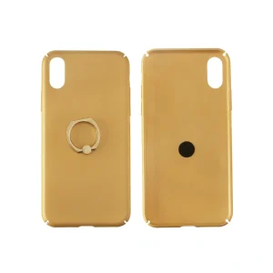 product-8
