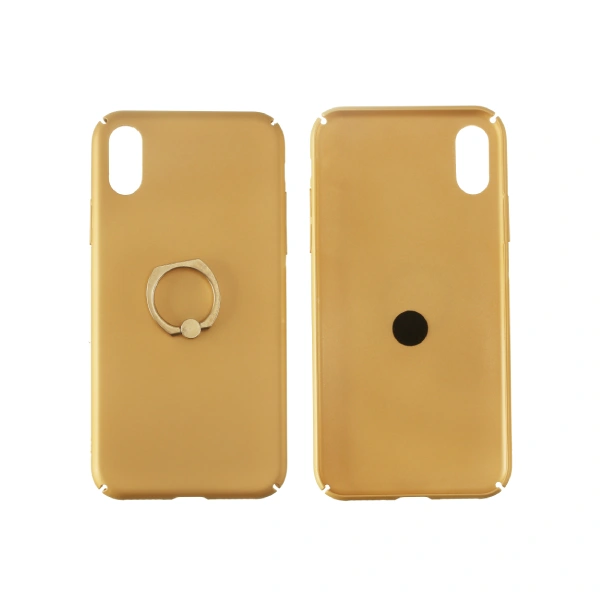 product-8