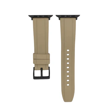 rubber-strap-for-all-apple-watch-models-beige-885382