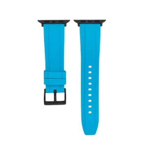 rubber-strap-for-all-apple-watch-models-light-blue-123247