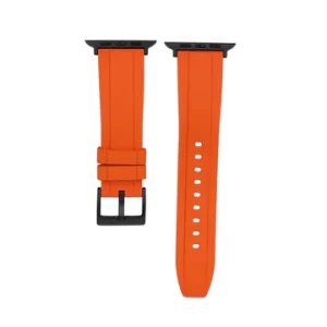 rubber-strap-for-all-apple-watch-models-orange-684541