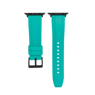 rubber-strap-for-all-apple-watch-models-turquoise-742765